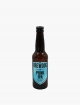 Brewdog Punk IPA VP 33 cl U