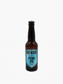 Brewdog Punk IPA VP 33 cl U