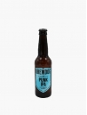 Brewdog Punk IPA VP 33 cl U
