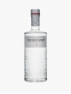 Gin The Botanist Islay Dry Gin VP 70 cl U