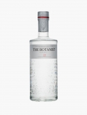 Gin The Botanist Islay Dry Gin VP 70 cl U