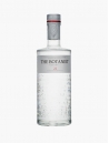 Gin The Botanist Islay Dry Gin VP 70 cl U
