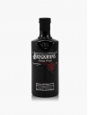Gin Brockmans Premium Smooth VP 70 cl U