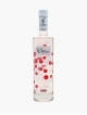 Gin Williams Chase Pink Grapefruit VP 70 cl U