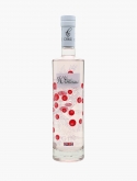 Gin Williams Chase Pink Grapefruit VP 70 cl U