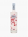 Gin Williams Chase Pink Grapefruit VP 70 cl U