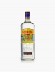 Gin Gordon's London Dry VP 70 cl U
