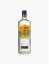 Gin Gordon's London Dry VP 70 cl U