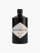 Gin Hendrick's VP 70 cl U
