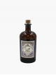 Gin Monkey 47 Schwarzwald Dry Gin VP 50 cl U