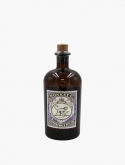 Gin Monkey 47 Schwarzwald Dry Gin VP 50 cl U