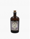 Gin Monkey 47 Schwarzwald Dry Gin VP 50 cl U