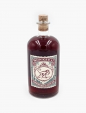 Gin Monkey 47 Schwarzwald Sloe Gin VP 50 cl U