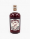 Gin Monkey 47 Schwarzwald Sloe Gin VP 50 cl U