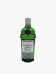 Gin Tanqueray VP 70 cl U
