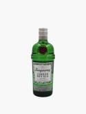 Gin Tanqueray VP 70 cl U