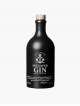 Gin Spitzmund New Western Dry VP 50 cl U