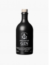 Gin Spitzmund New Western Dry VP 50 cl U