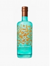 Gin Silent Pool VP 70 cl U