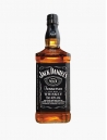 Whisky Jack Daniel's VP 70 cl U