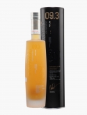 Whisky Octomore  10.3  VP 70 cl U