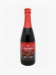 Lindemans Kriek Cerise VP 75 cl U