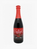 Lindemans Kriek Cerise VP 75 cl U