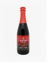 Lindemans Kriek Cerise VP 75 cl U