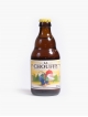 Chouffe Blonde VP 33 cl U