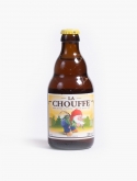 Chouffe Blonde VP 33 cl U