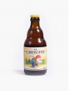 Chouffe Blonde VP 33 cl U