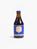 Chimay Bleue Grande Réserve VP 33 cl U