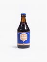 Chimay Bleue Grande Réserve VP 33 cl U