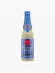 Delirium Tremens VP 33 cl U