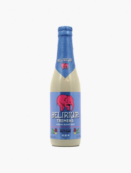 Delirium Tremens VP 33 cl U