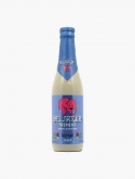 Delirium Tremens VP 33 cl U