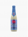 Delirium Tremens VP 33 cl U