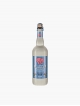Delirium Tremens VP 75 cl U
