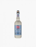 Delirium Tremens VP 75 cl U