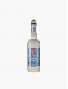 Delirium Tremens VP 75 cl U