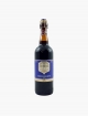 Chimay Bleue Grande Réserve VP 75 cl U
