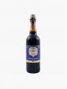 Chimay Bleue Grande Réserve VP 75 cl U