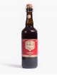 Chimay Rouge Première VP 75 cl U