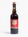 Chimay Rouge Première VP 75 cl U