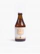 Chimay Blanche Tripel VP 33 cl U