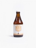 Chimay Blanche Tripel VP 33 cl U