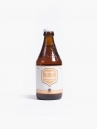 Chimay Blanche Tripel VP 33 cl U