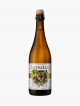 Lupulus Triple VP 75 cl U