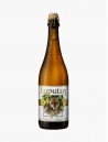 Lupulus Triple VP 75 cl U