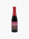 Lindemans Framboise VP 25 cl U